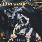 dream evil